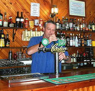 Oakbank Hotel - Pubs Perth