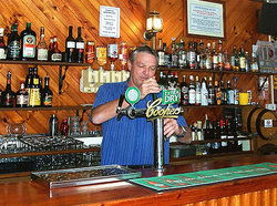 Oakbank Hotel - Pubs Perth 0