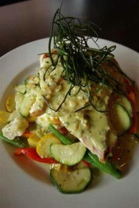 Book Richmond Accommodation Vacations Pubs Perth Pubs Perth