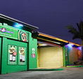Logan City Tavern - Pubs Perth