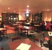 Hotel Brighton - Pubs Perth