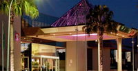 Book Bankstown Accommodation Vacations Pubs Perth Pubs Perth