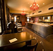 Edinburgh Castle Hotel - Pubs Perth