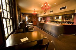 Edinburgh Castle Hotel - Pubs Perth 0
