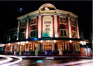 Claymore NSW Pubs Perth