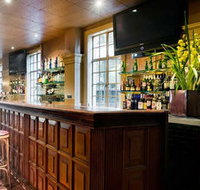 Grand Hotel - Pubs Perth