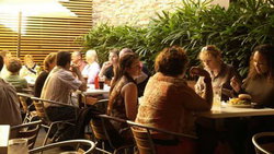 Camperdown NSW Pubs Perth