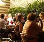 Alfred Hotel - Pubs Perth