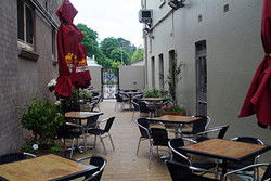 Jerrabomberra NSW Pubs Perth