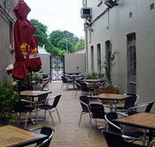 Moss Vale Hotel - Pubs Perth