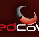 Red Cow - Pubs Perth
