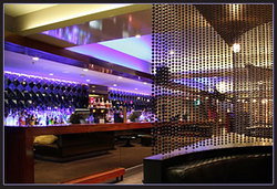 Kings Cross NSW Pubs Perth