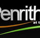 Penrith RSL - Pubs Perth