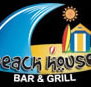Beach House Bar  Grill - Pubs Perth