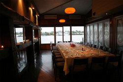 Strickland TAS Pubs Perth