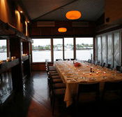 Bretts Wharf - Pubs Perth