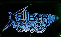 Kaliber Boutique Lounge & Dining - Pubs Perth 0