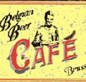Belgian Beer Cafe Brussels - Pubs Perth