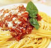 Chatswood Hill Tavern - Pubs Perth