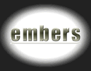 Embers Steakhouse - Pubs Perth 0