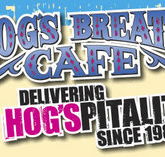 Hogs Breath Cafe - Pubs Perth