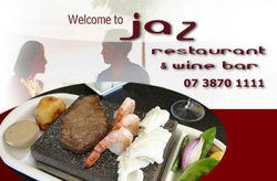 Toowong QLD Pubs Perth