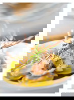 Graceville QLD Pubs Perth