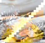 Kis Cucina - Pubs Perth