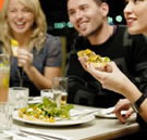 3 Station Pier - Pubs Perth