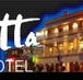 Regatta Hotel - Pubs Perth