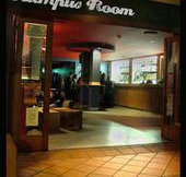 Rumpus Room - Pubs Perth