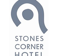 Stones Corner Hotel - Pubs Perth