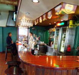 Story Bridge Hotel - Pubs Perth