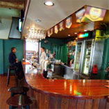 Book Kangaroo Point Accommodation Vacations Pubs Perth Pubs Perth