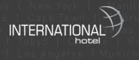 The International Hotel - Pubs Perth 0