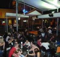 The Victory - Pubs Perth