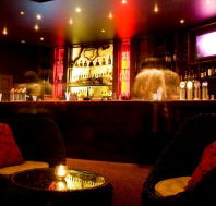 Uber - Pubs Perth