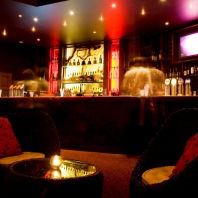 Uber - Pubs Perth 0
