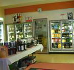 Wynnum Manly Leagues Club - Pubs Perth