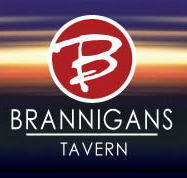 Brannigans Tavern - Pubs Perth