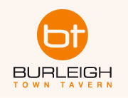 Burleigh Town Tavern - Pubs Perth 0