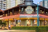 Book Coolangatta Accommodation Vacations Pubs Perth Pubs Perth
