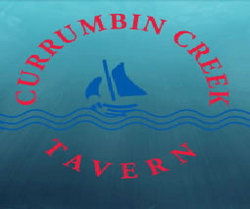 Currumbin Creek Tavern - Pubs Perth 0