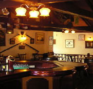 D'Arcy Arms - Pubs Perth