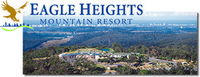 Book Eagle Heights Accommodation Vacations Pubs Perth Pubs Perth