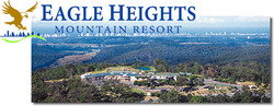 Eagle Heights Hotel - Pubs Perth 0