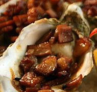 Beachouse Grillbar - Pubs Perth