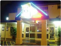  Pubs Perth