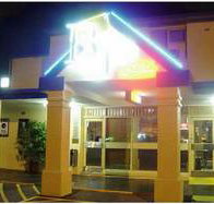Brown Jug Hotel - Pubs Perth