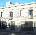 Barley Corn Hotel - Pubs Perth